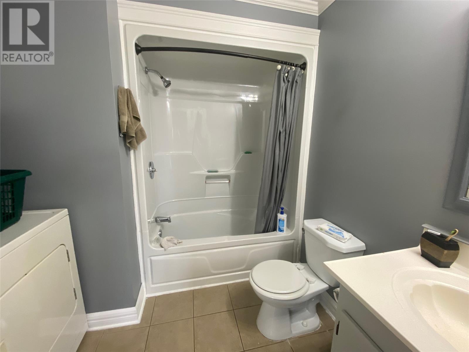 1 Campbells Road, Black Duck Siding, Newfoundland & Labrador  A0N 2G0 - Photo 20 - 1288517