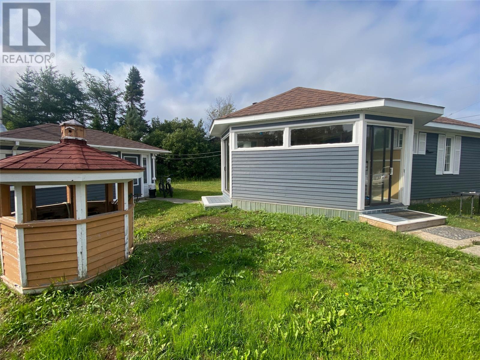 1 Campbells Road, Black Duck Siding, Newfoundland & Labrador  A0N 2G0 - Photo 5 - 1288517