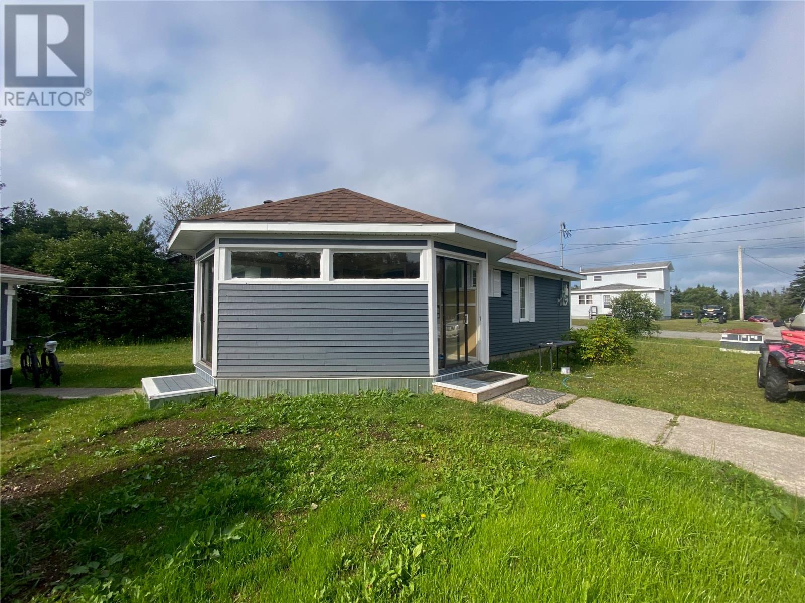 1 Campbells Road, Black Duck Siding, Newfoundland & Labrador  A0N 2G0 - Photo 6 - 1288517