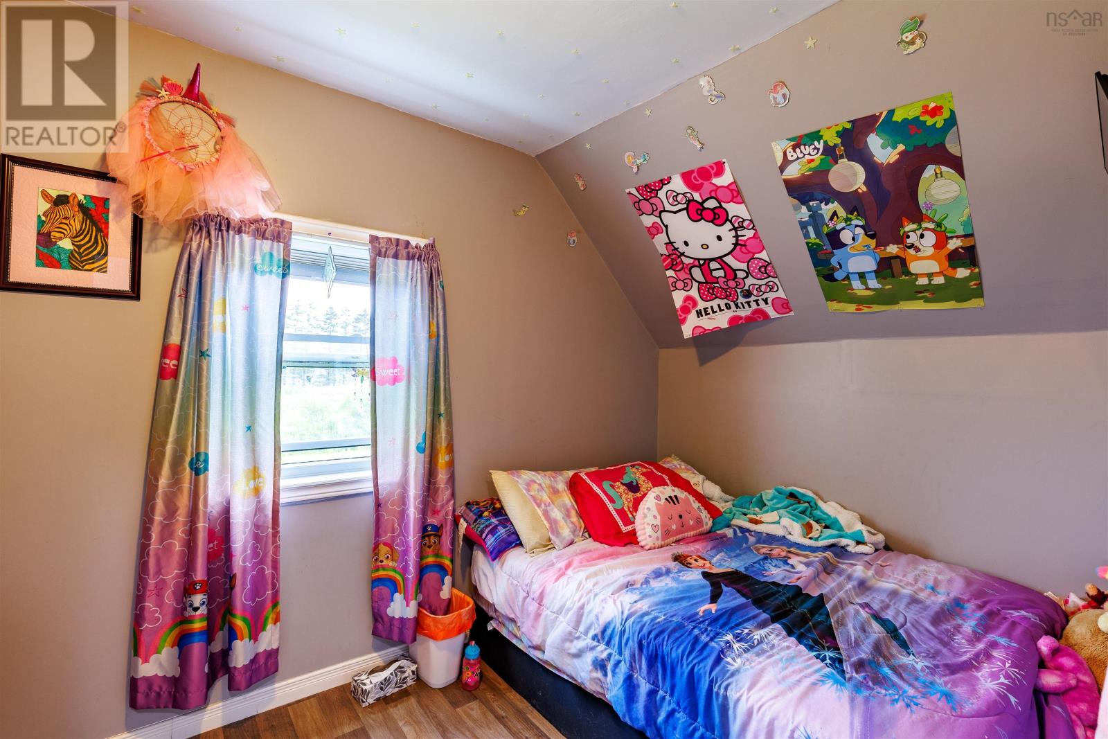 5898 Highway 1, Mavillette, Nova Scotia  B5A 5B3 - Photo 12 - 202514994