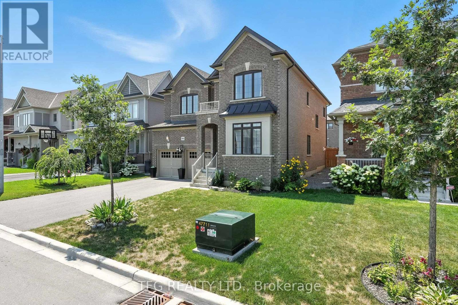 Property at 146 CROMBIE STREET image 2