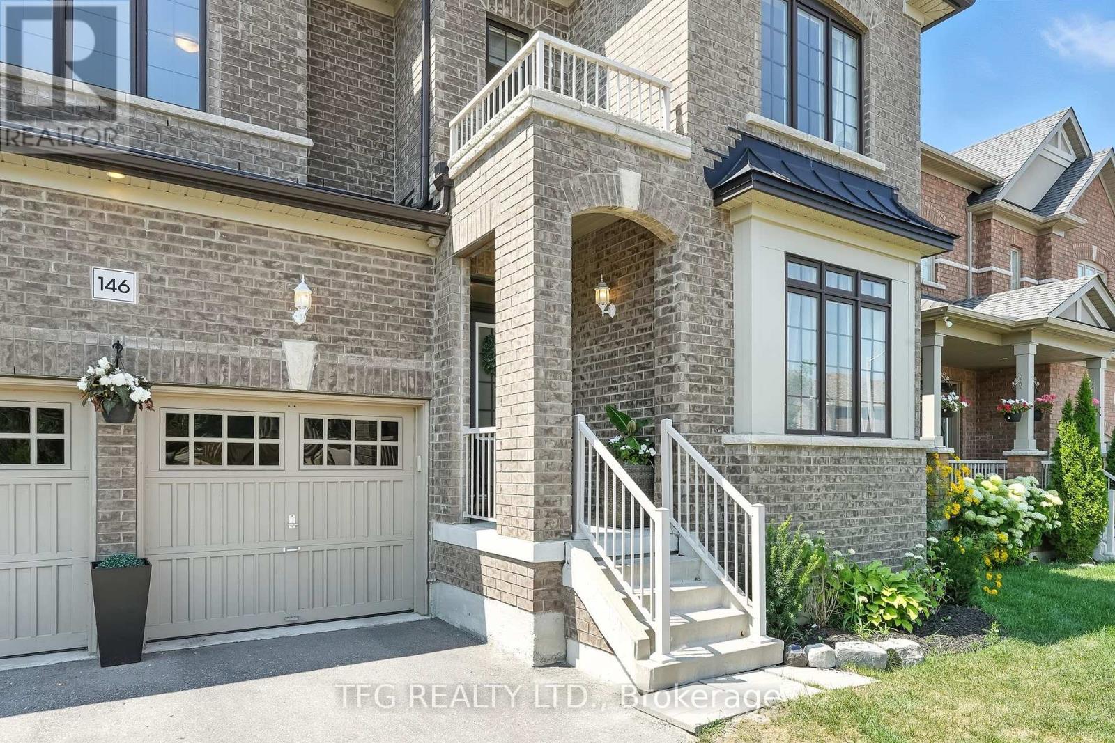 Property at 146 CROMBIE STREET image 3