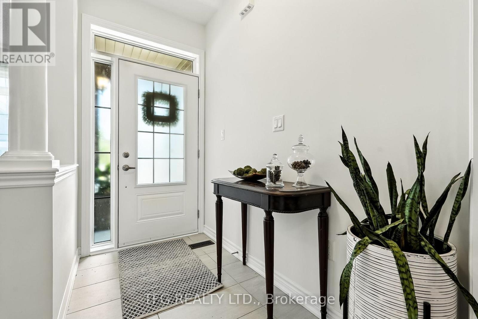 Property at 146 CROMBIE STREET image 5
