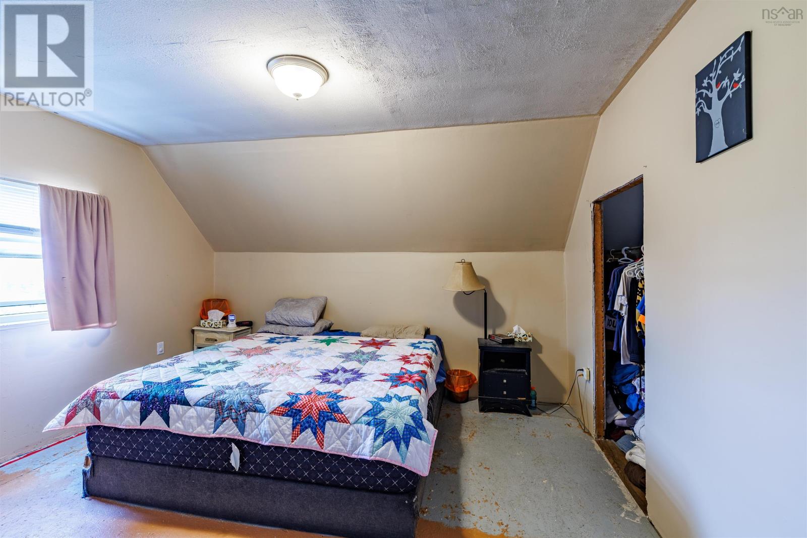 5898 Highway 1, Mavillette, Nova Scotia  B5A 5B3 - Photo 15 - 202514994