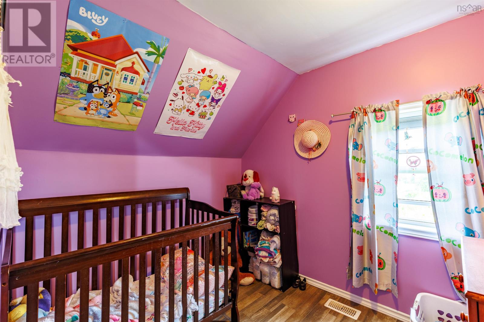 5898 Highway 1, Mavillette, Nova Scotia  B5A 5B3 - Photo 13 - 202514994