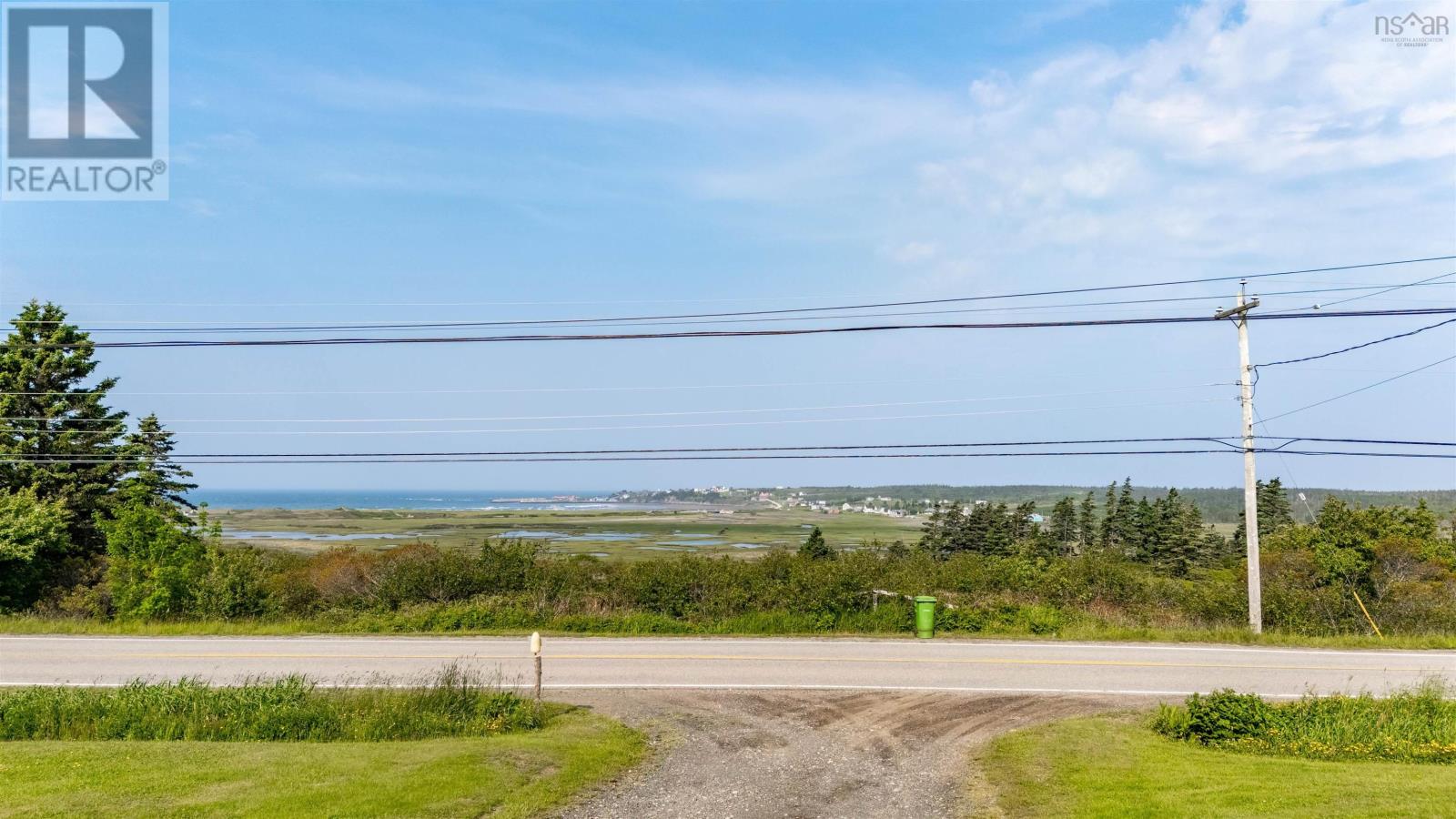 5898 Highway 1, Mavillette, Nova Scotia  B5A 5B3 - Photo 20 - 202514994