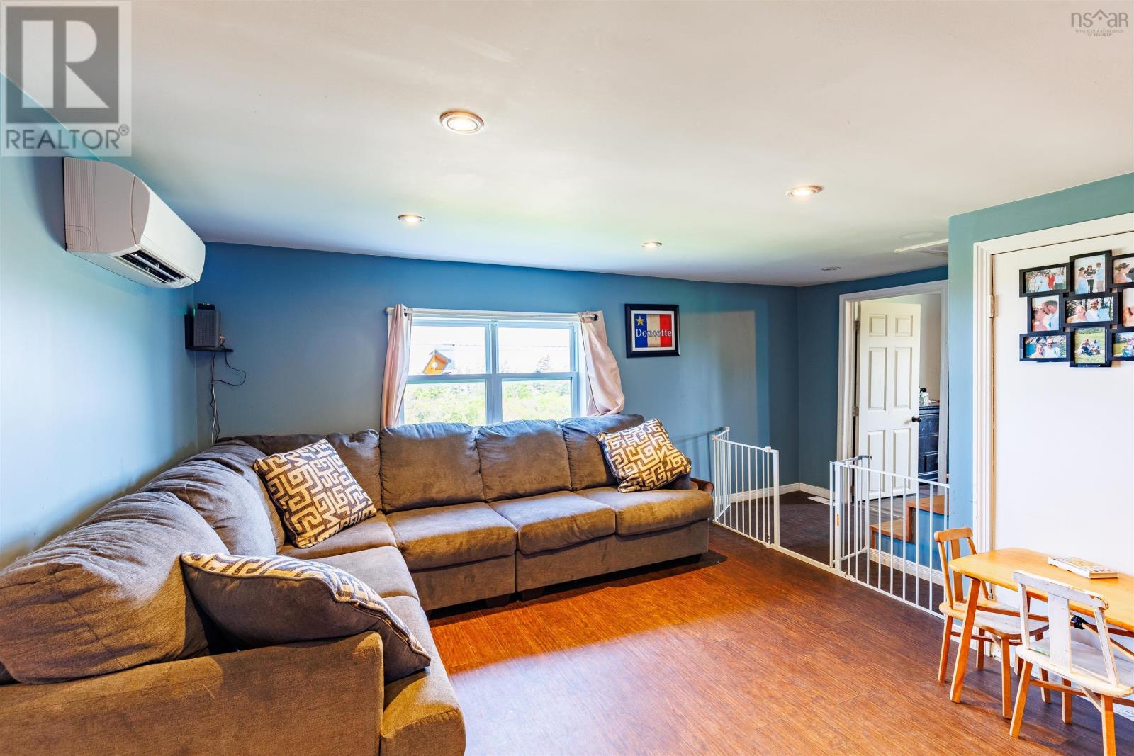 5898 Highway 1, Mavillette, Nova Scotia  B5A 5B3 - Photo 8 - 202514994