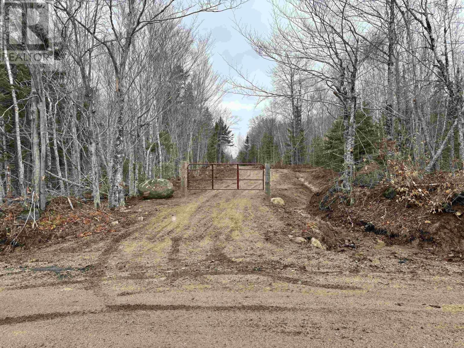 Lot (Pid 05046693) Victory Road, Victory, Nova Scotia  B0S 1A0 - Photo 1 - 202515937