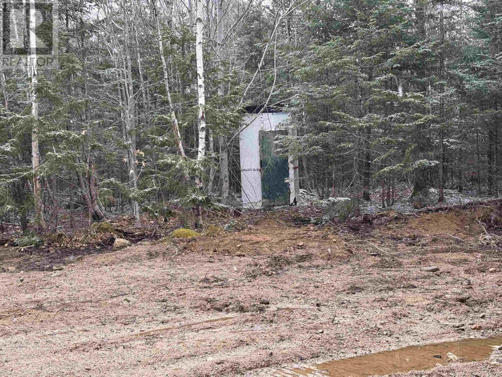 Lot (Pid 05046693) Victory Road, Victory, Nova Scotia  B0S 1A0 - Photo 8 - 202515937
