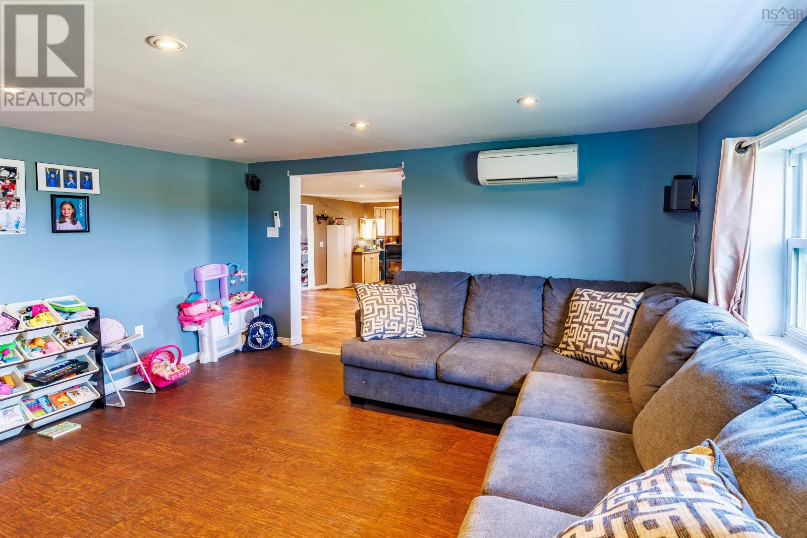 5898 Highway 1, Mavillette, Nova Scotia  B5A 5B3 - Photo 9 - 202514994