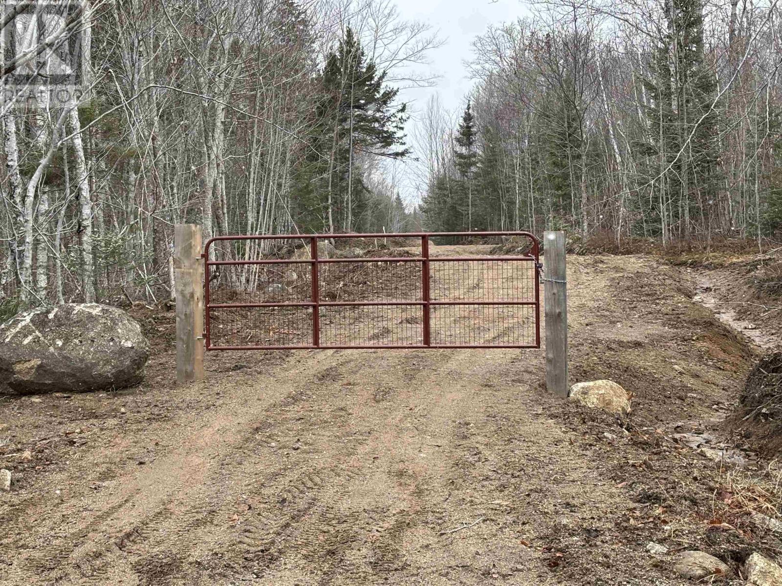 Lot (Pid 05046693) Victory Road, Victory, Nova Scotia  B0S 1A0 - Photo 2 - 202515937