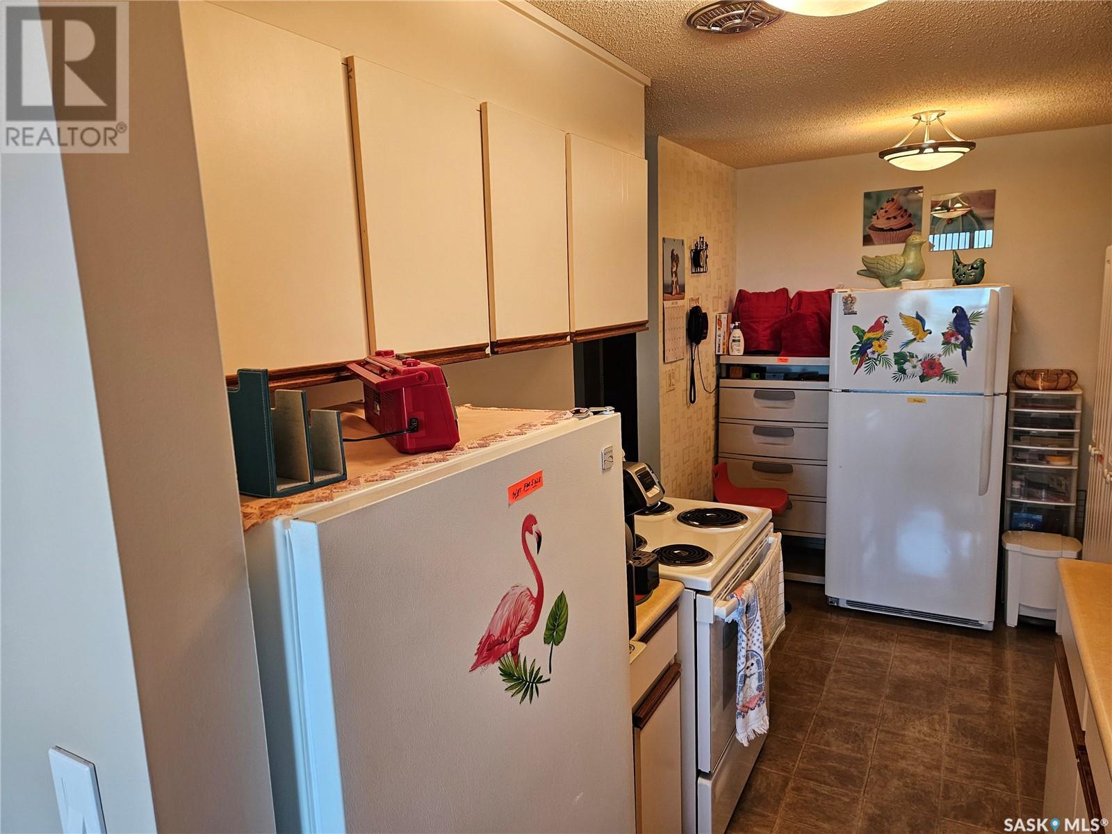 501 4545 Rae Street, Regina, Saskatchewan  S4S 3B2 - Photo 8 - SK013992