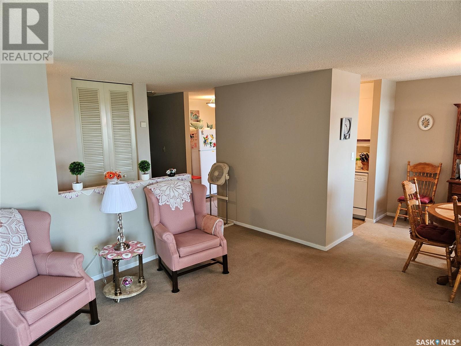 501 4545 Rae Street, Regina, Saskatchewan  S4S 3B2 - Photo 10 - SK013992