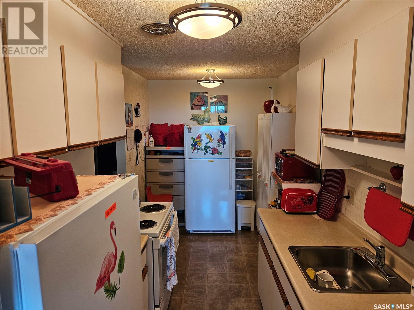 501 4545 Rae Street, Regina, Saskatchewan  S4S 3B2 - Photo 5 - SK013992