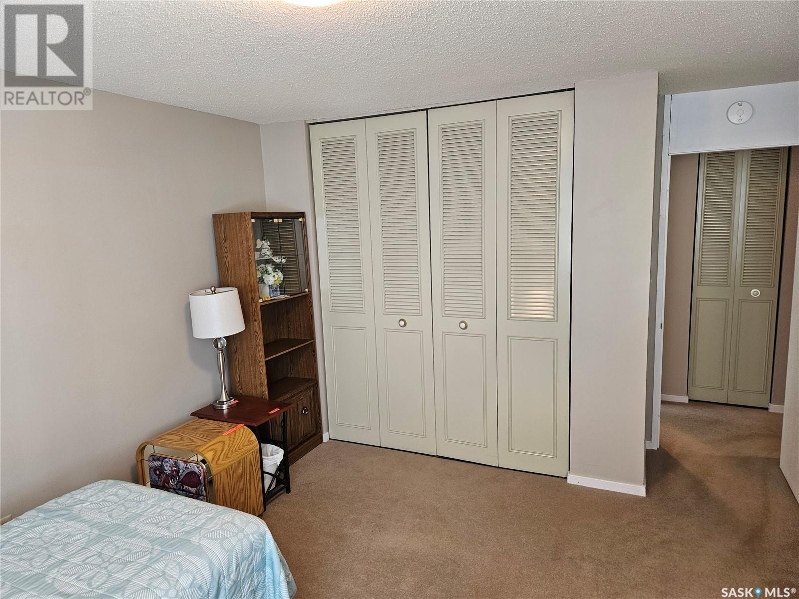 501 4545 Rae Street, Regina, Saskatchewan  S4S 3B2 - Photo 11 - SK013992