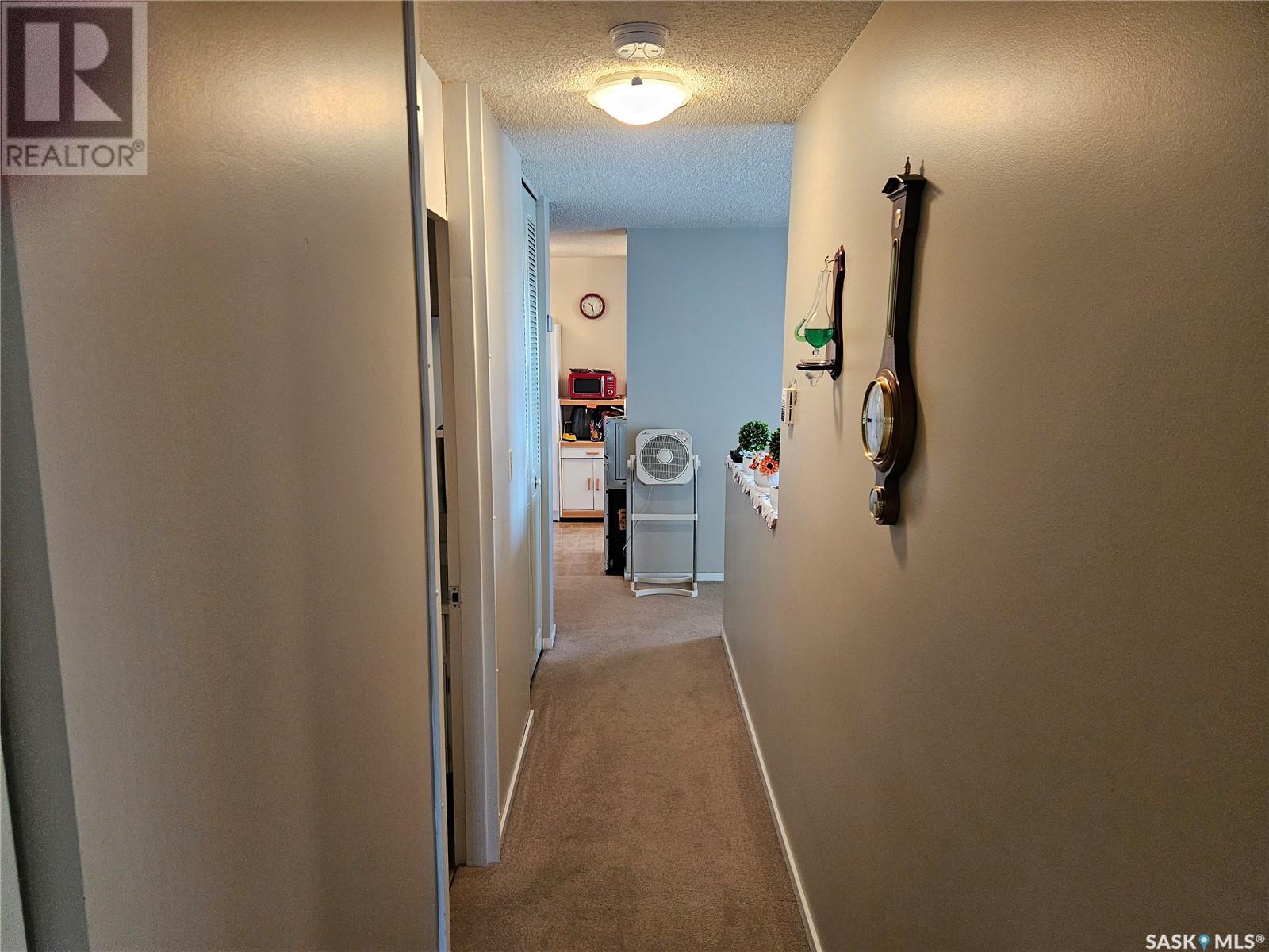 501 4545 Rae Street, Regina, Saskatchewan  S4S 3B2 - Photo 9 - SK013992