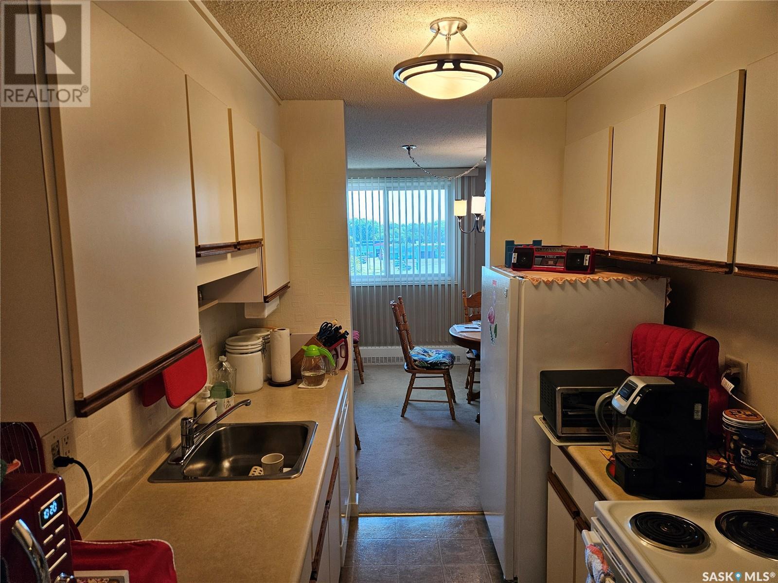 501 4545 Rae Street, Regina, Saskatchewan  S4S 3B2 - Photo 3 - SK013992