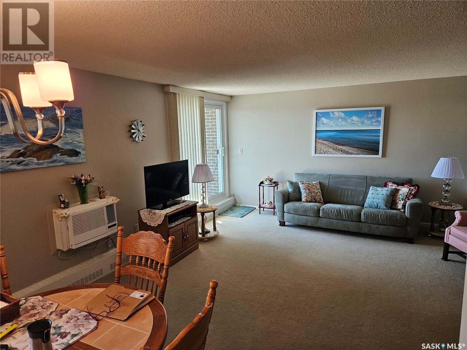 501 4545 Rae Street, Regina, Saskatchewan  S4S 3B2 - Photo 2 - SK013992