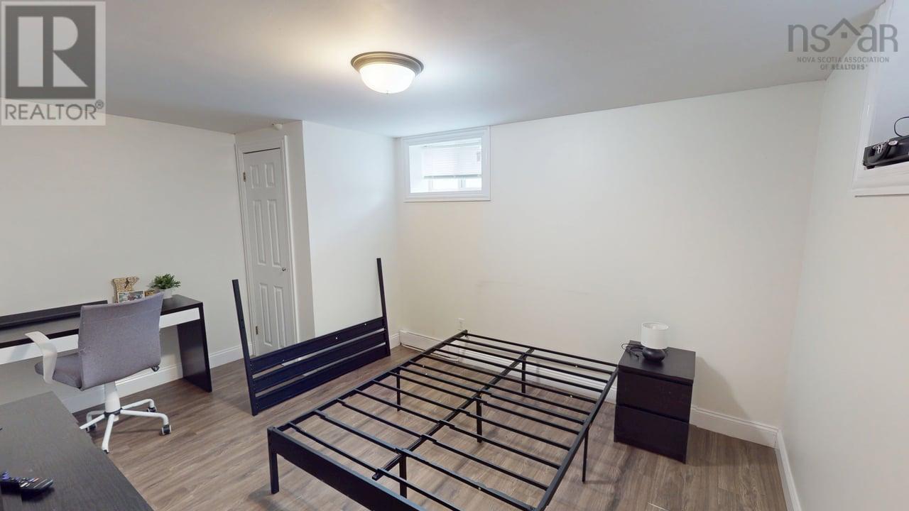 210 Hawthorne Street, Antigonish, Nova Scotia  B2G 1B4 - Photo 6 - 202518603