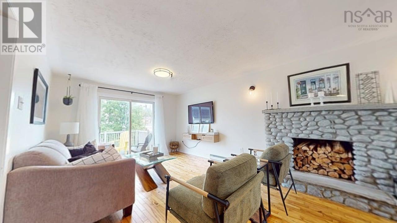 210 Hawthorne Street, Antigonish, Nova Scotia  B2G 1B4 - Photo 10 - 202518603