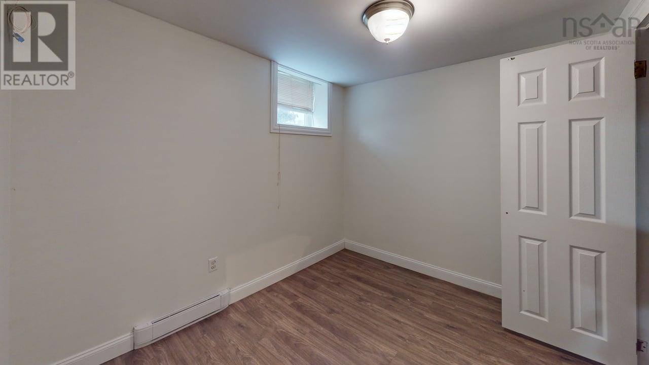 210 Hawthorne Street, Antigonish, Nova Scotia  B2G 1B4 - Photo 7 - 202518603