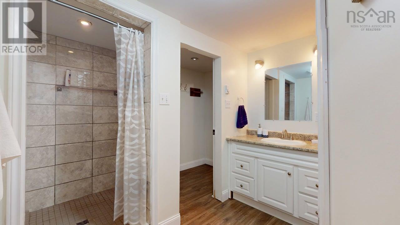 210 Hawthorne Street, Antigonish, Nova Scotia  B2G 1B4 - Photo 5 - 202518603