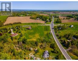 7634 COUNTY RD. 45, Alnwick/Haldimand, Ontario