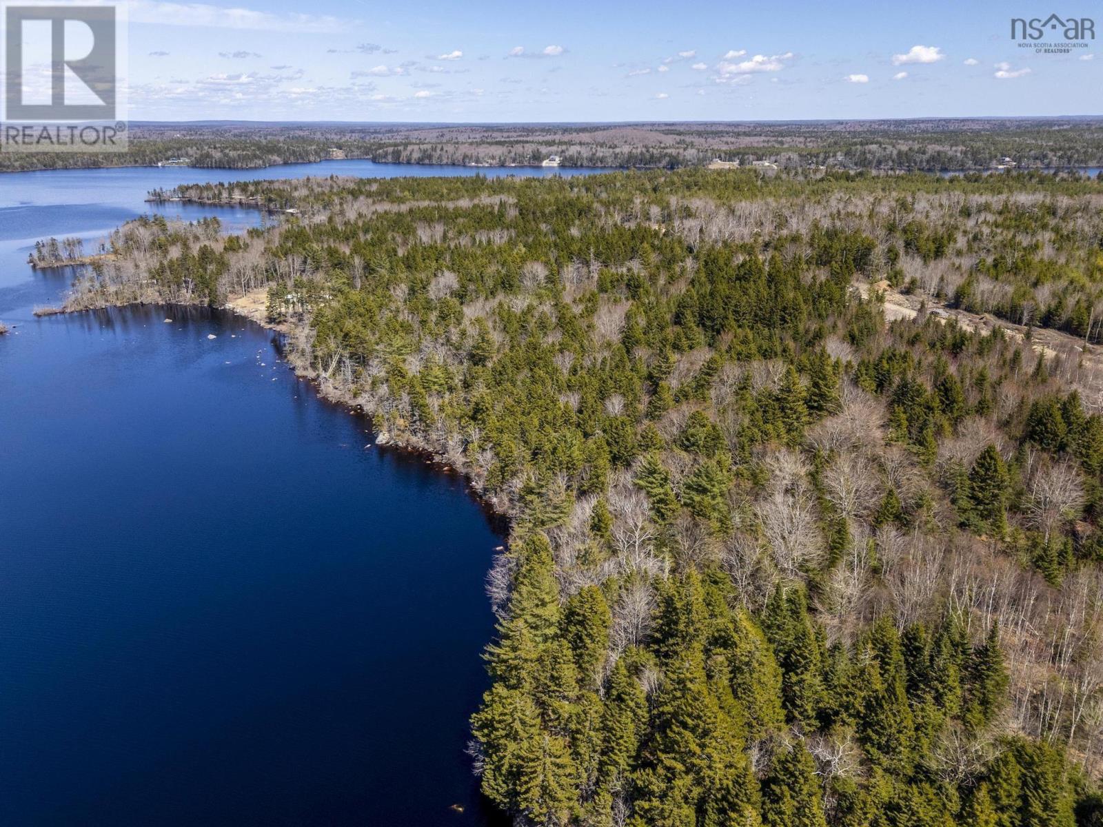 Gl 5 Gavels Lake Lane, Gavelton, Nova Scotia  B0W 3M0 - Photo 3 - 202518765