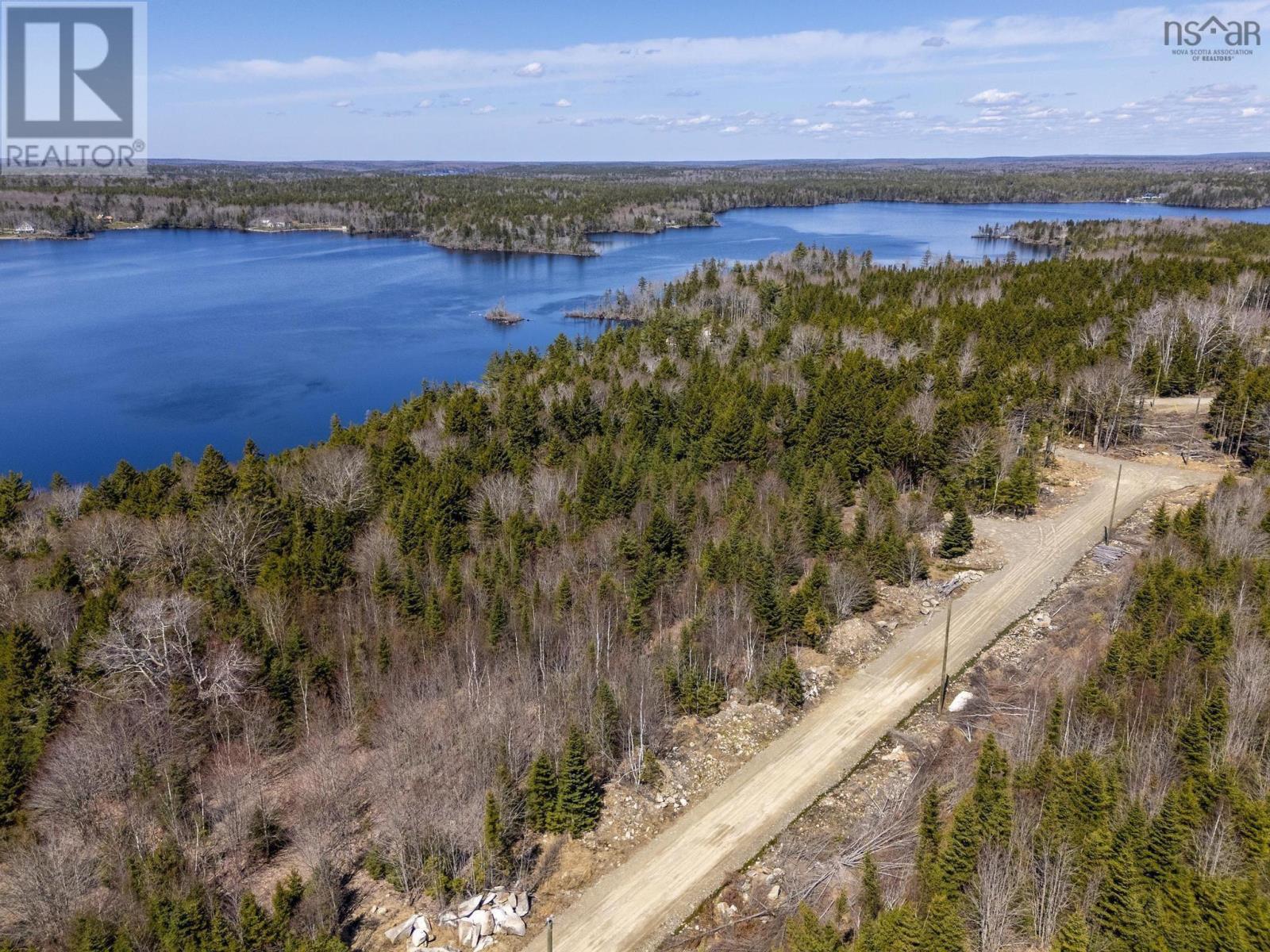 Gl 5 Gavels Lake Lane, Gavelton, Nova Scotia  B0W 3M0 - Photo 5 - 202518765