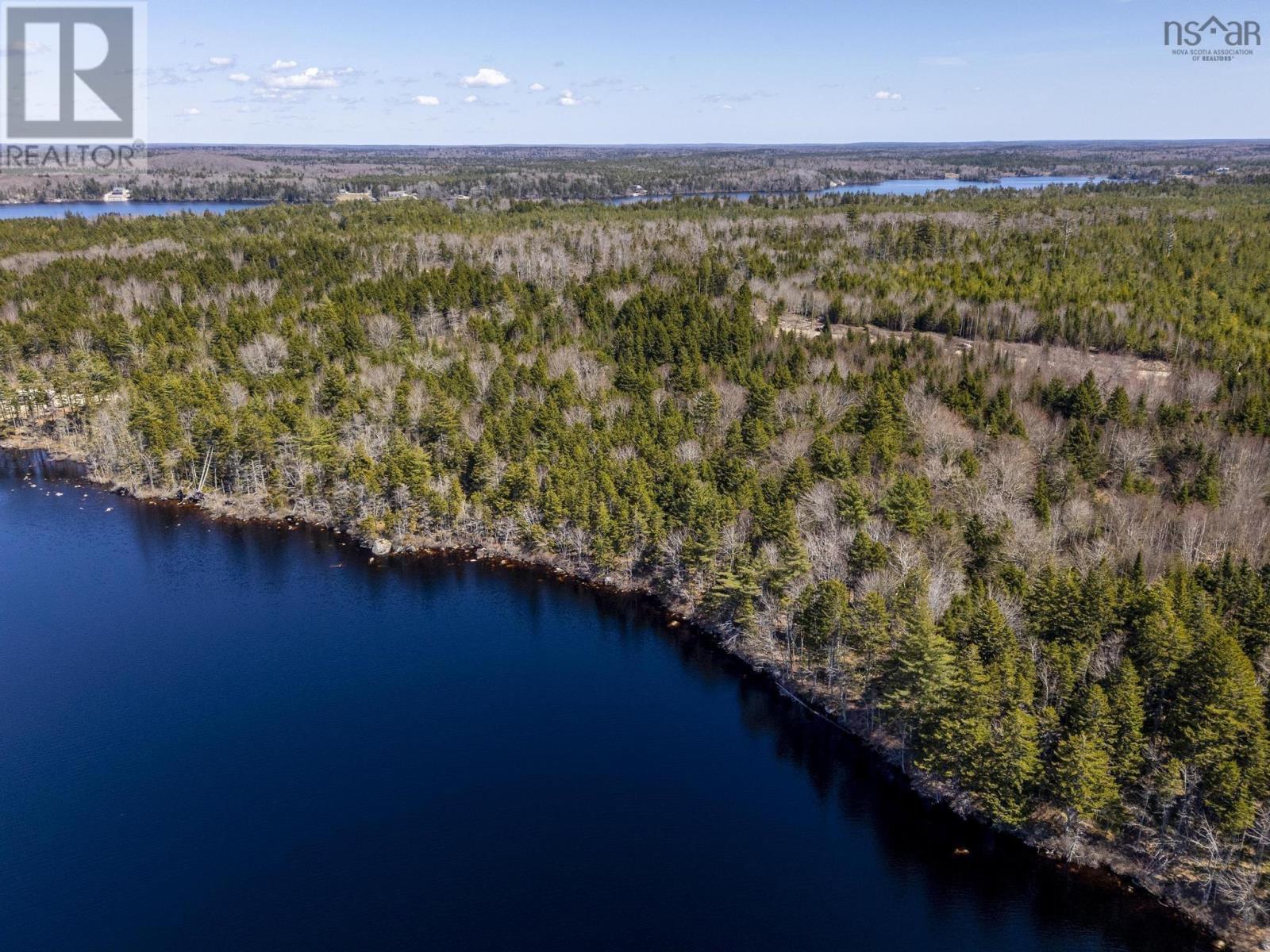 Gl 5 Gavels Lake Lane, Gavelton, Nova Scotia  B0W 3M0 - Photo 2 - 202518765