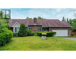 7 Fraser Road, Williamswood, Ca