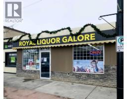 2010 20 Street, Didsbury, Ca