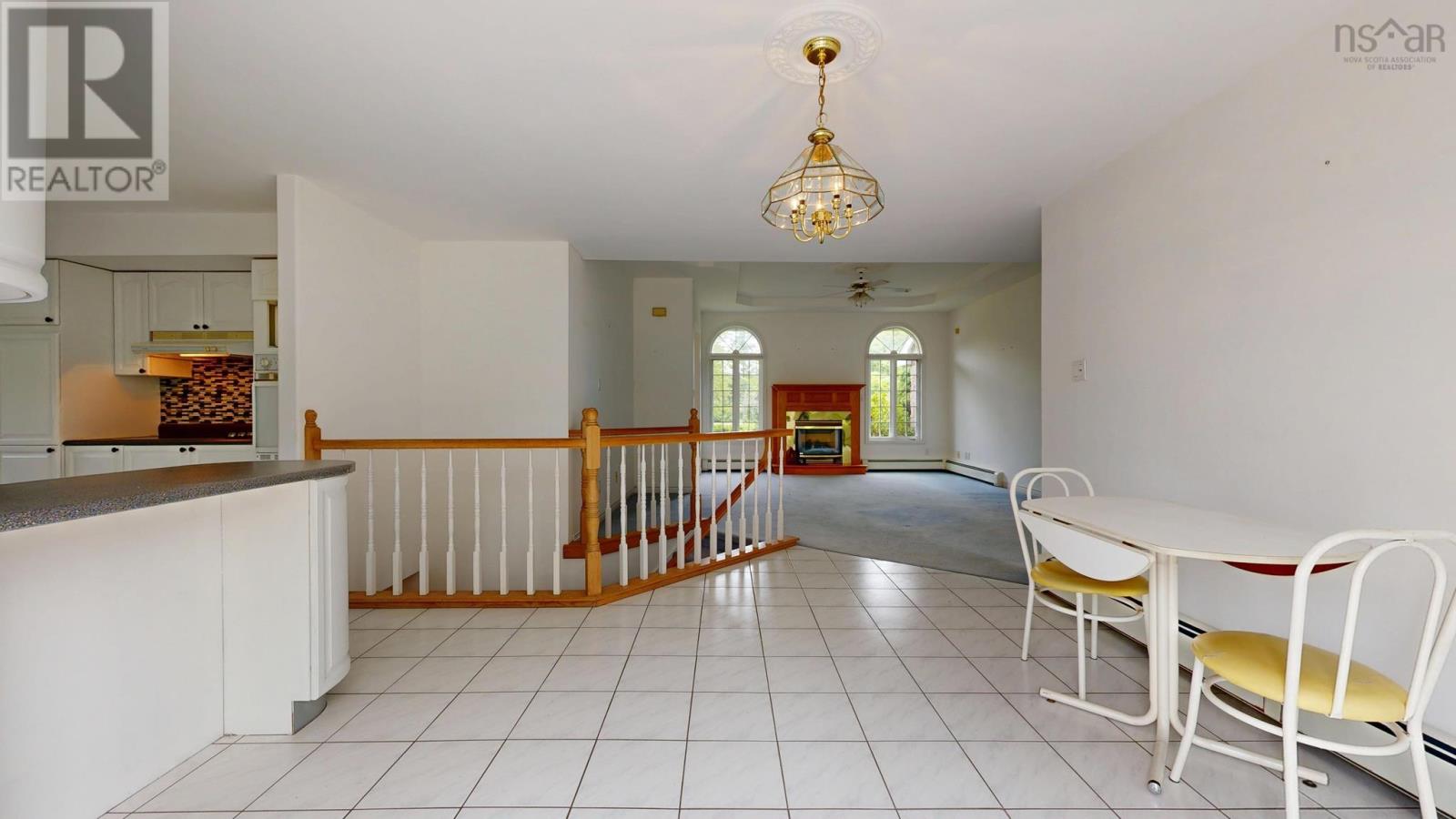 7 Fraser Road, Williamswood, Nova Scotia  B3V 1B7 - Photo 15 - 202518827