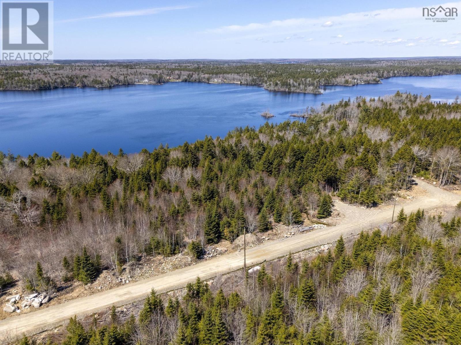 Gl 5 Gavels Lake Lane, Gavelton, Nova Scotia  B0W 3M0 - Photo 6 - 202518765