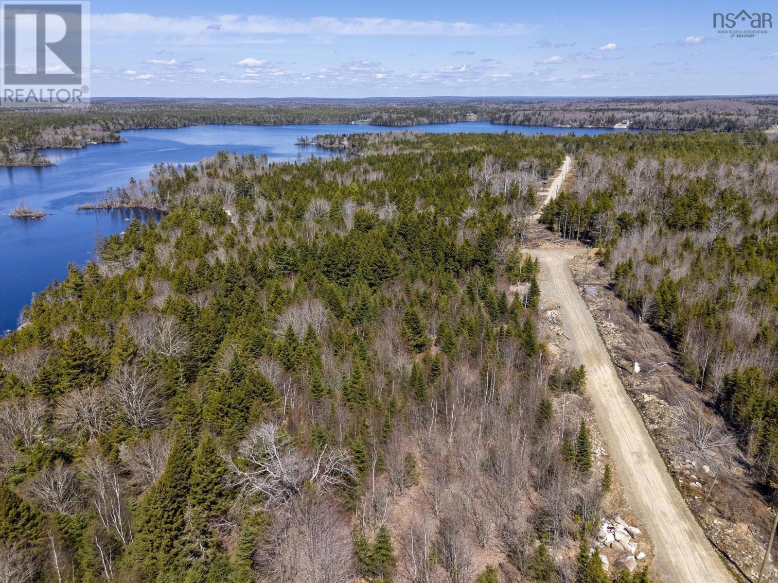 Gl 5 Gavels Lake Lane, Gavelton, Nova Scotia  B0W 3M0 - Photo 4 - 202518765