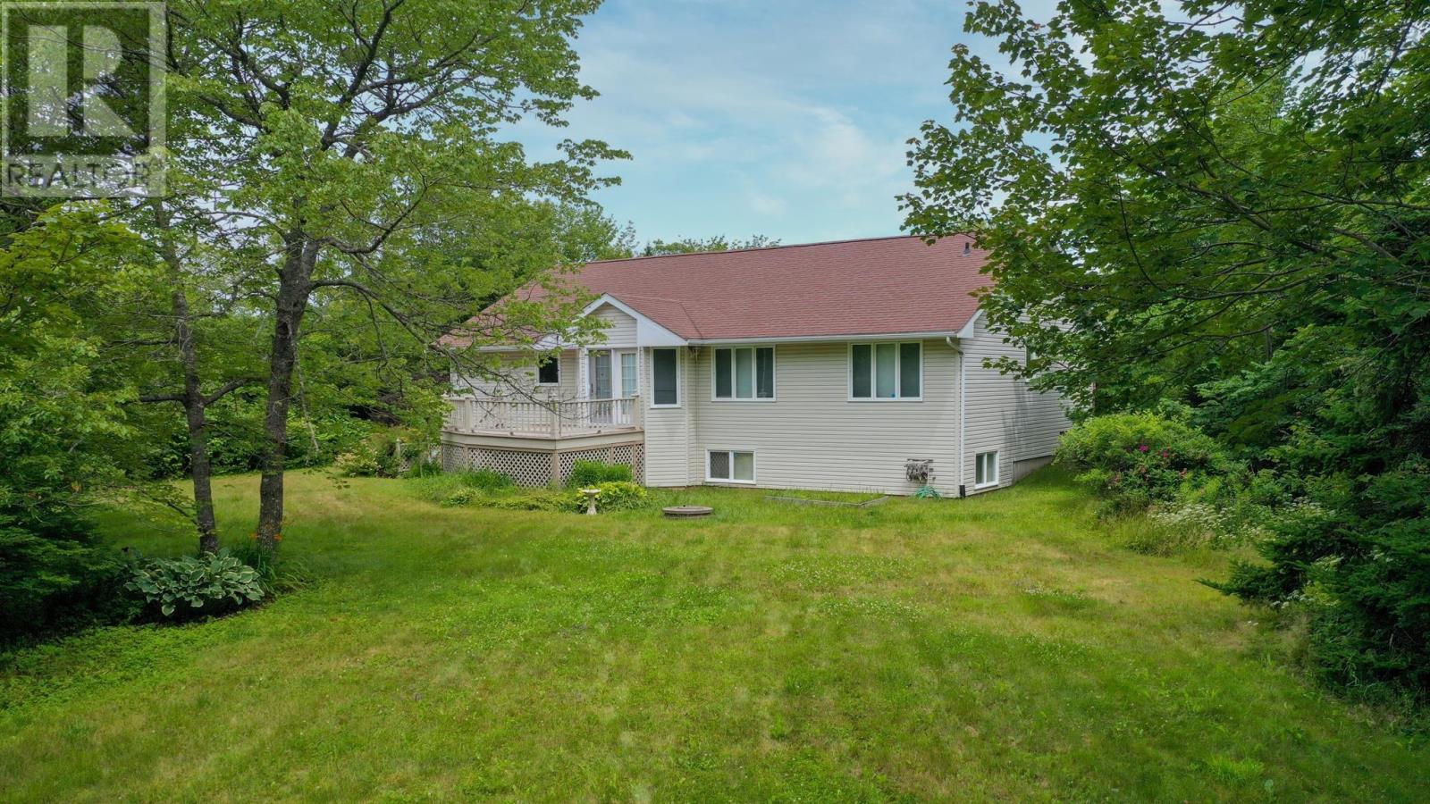 7 Fraser Road, Williamswood, Nova Scotia  B3V 1B7 - Photo 10 - 202518827