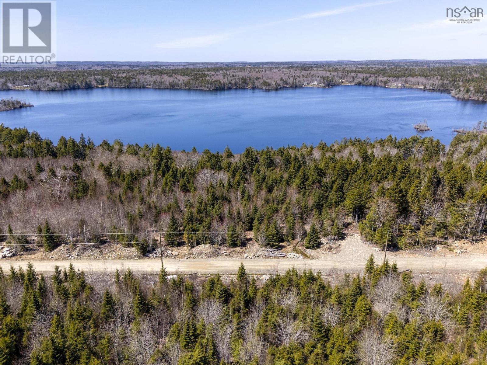 Gl 5 Gavels Lake Lane, Gavelton, Nova Scotia  B0W 3M0 - Photo 7 - 202518765