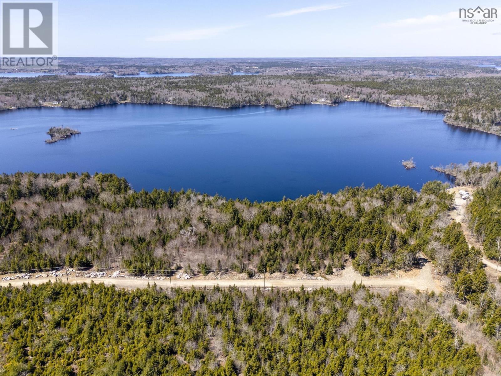 Gl 5 Gavels Lake Lane, Gavelton, Nova Scotia  B0W 3M0 - Photo 8 - 202518765