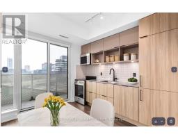 919 - 60 TANNERY ROAD, Toronto, Ontario
