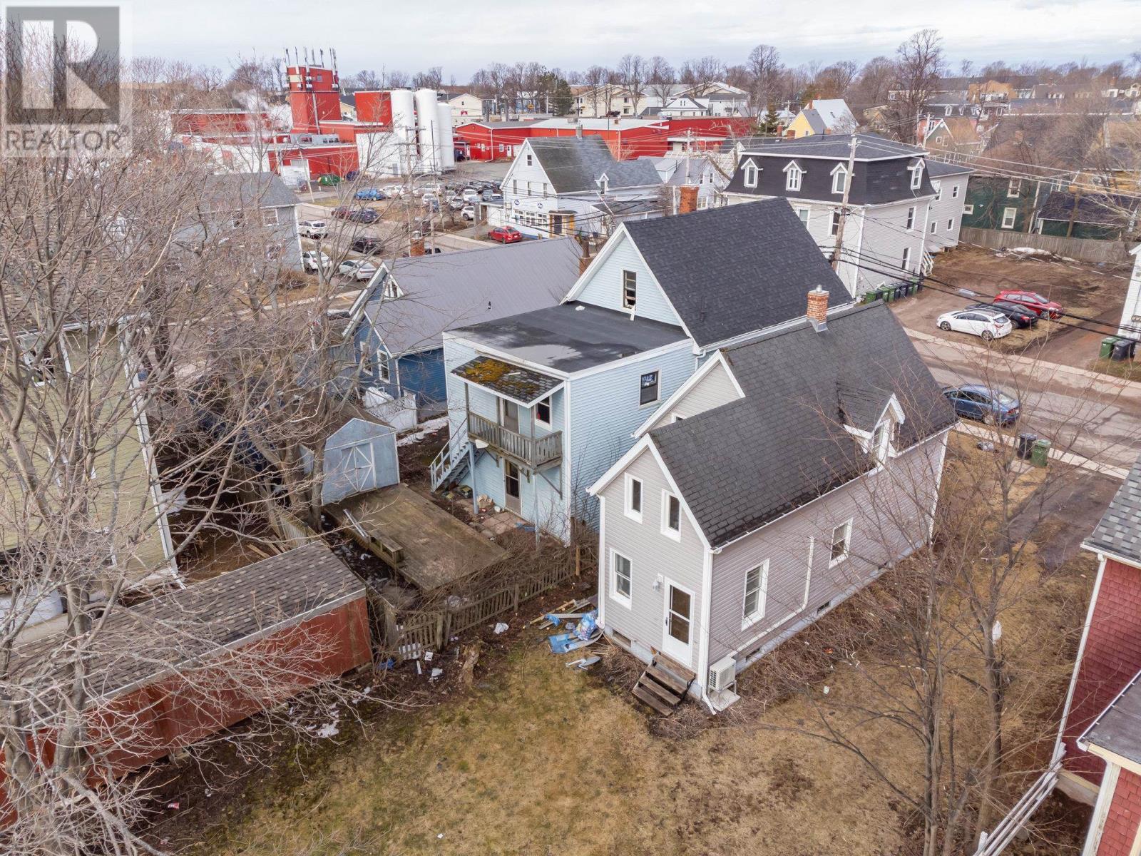 Property at 258 Fitzroy Street image 4