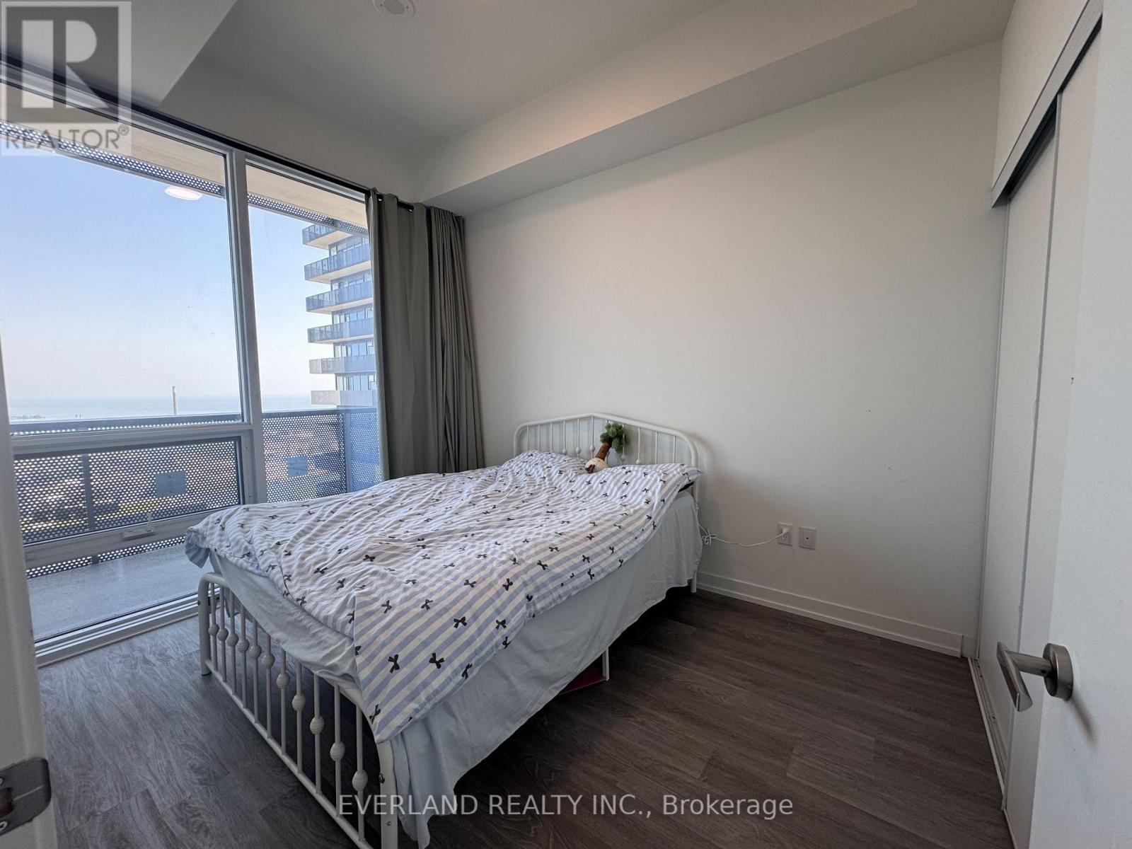7007 - 55 Cooper Street, Toronto, Ontario  M5E 0G1 - Photo 10 - C12313327