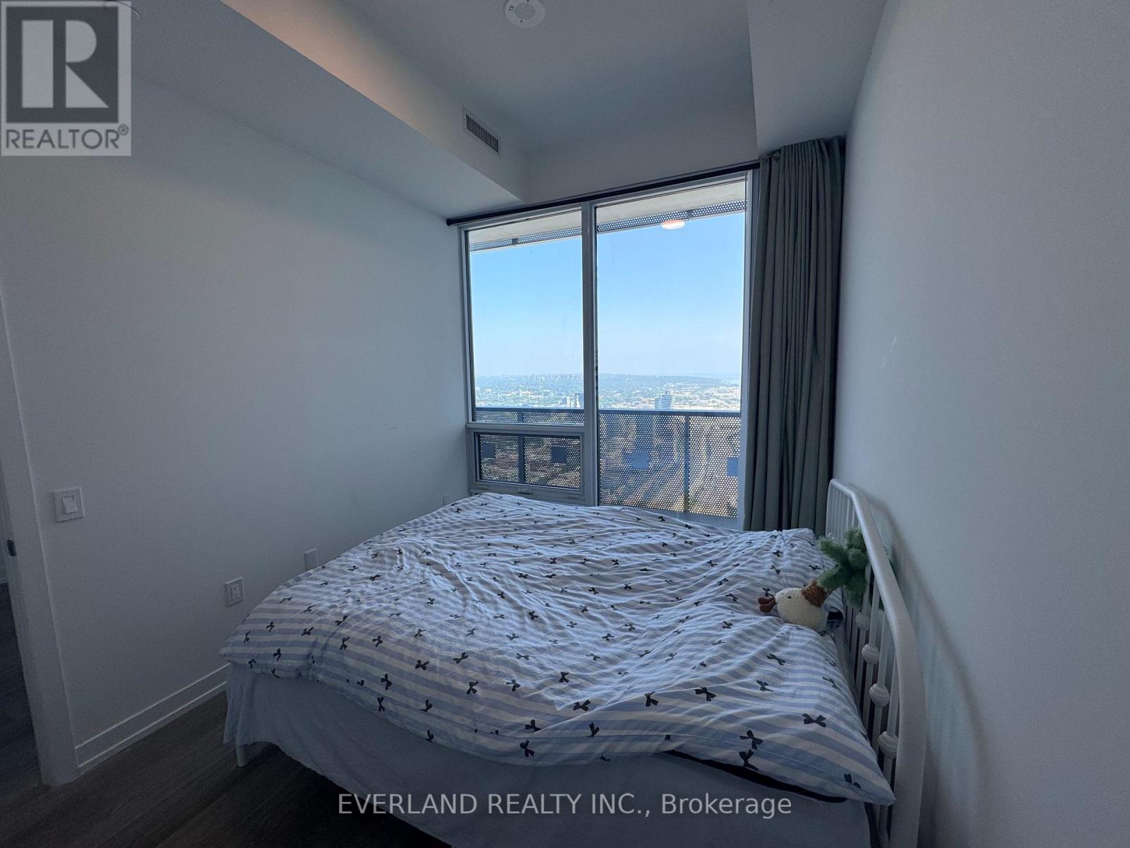 7007 - 55 Cooper Street, Toronto, Ontario  M5E 0G1 - Photo 11 - C12313327