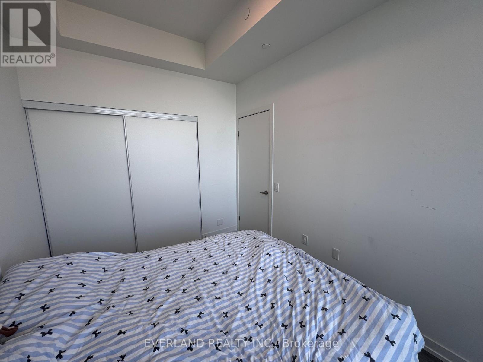 7007 - 55 Cooper Street, Toronto, Ontario  M5E 0G1 - Photo 12 - C12313327