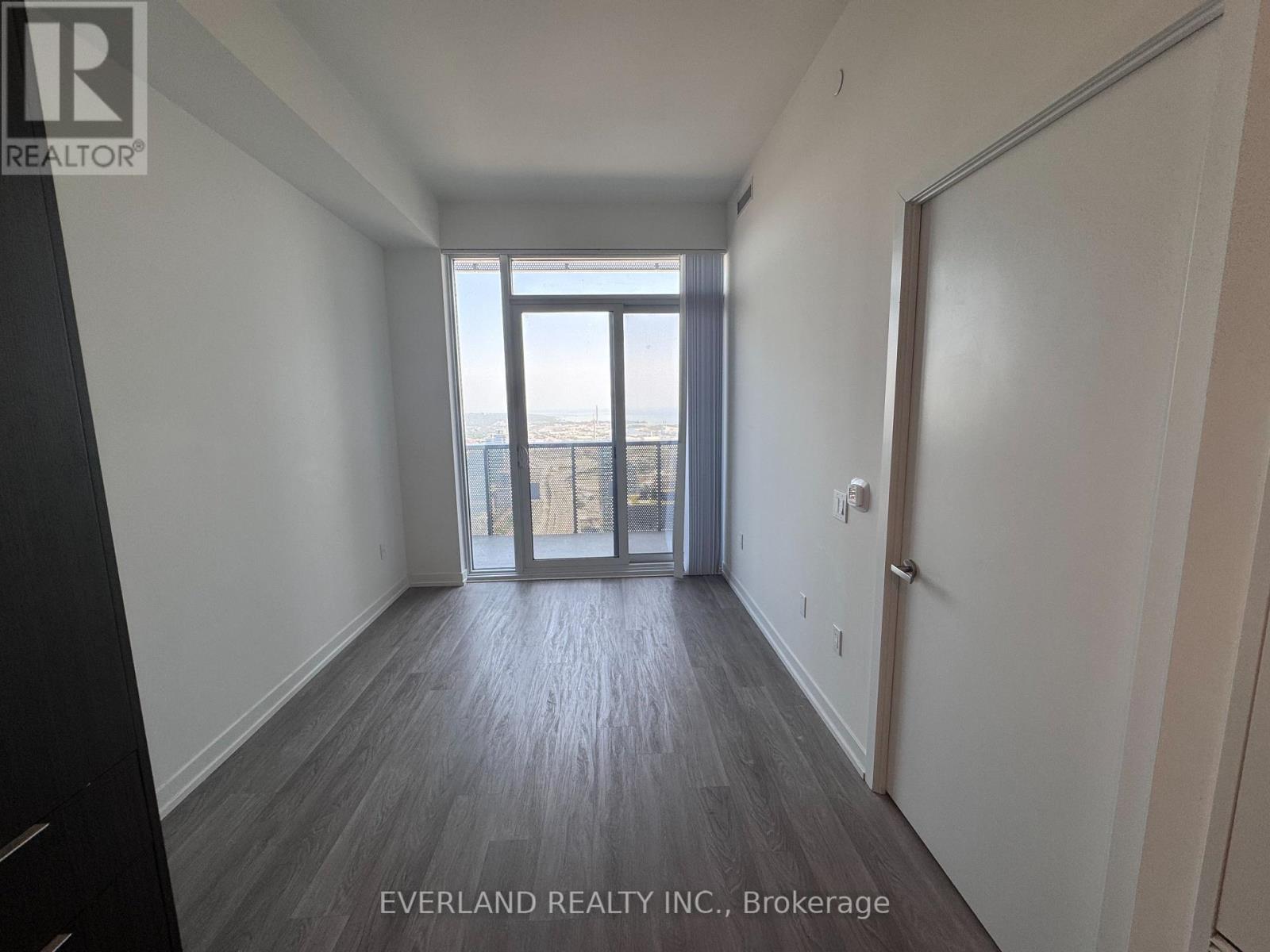 7007 - 55 Cooper Street, Toronto, Ontario  M5E 0G1 - Photo 7 - C12313327