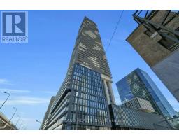 7007 - 55 COOPER STREET, Toronto, Ontario