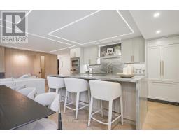 301 - 449 WALMER ROAD, Toronto, Ontario