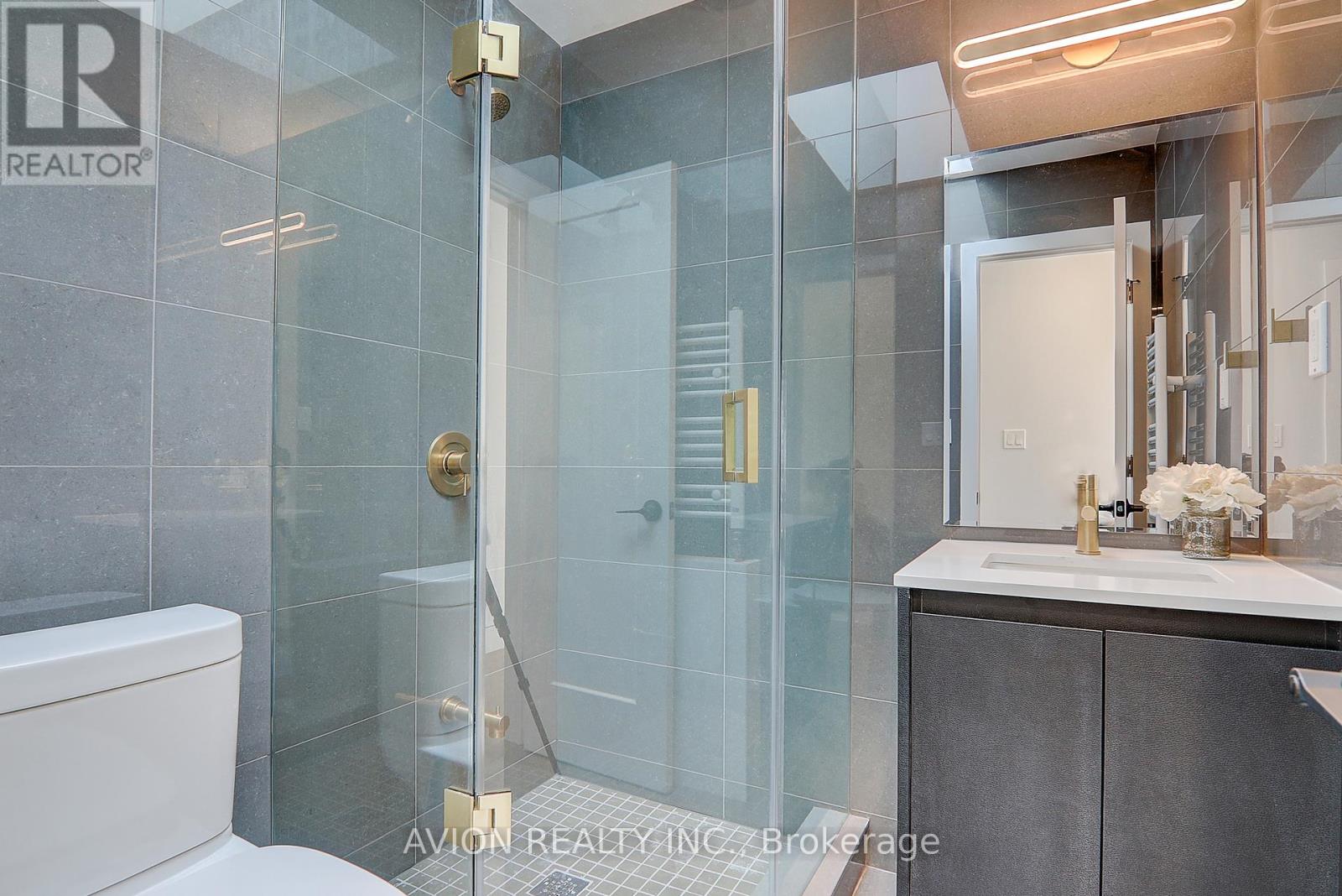 46 Braemar Avenue, Toronto, Ontario  M5P 2L2 - Photo 19 - C12313365