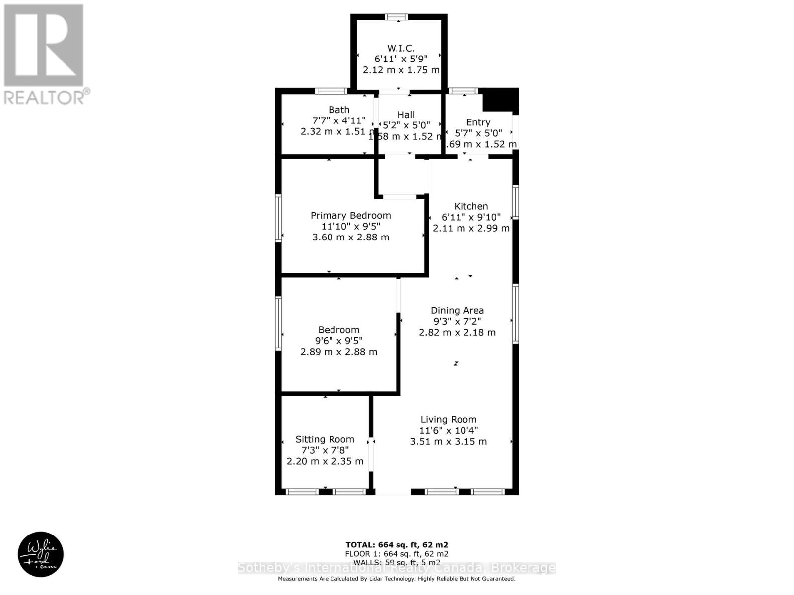 14 Domar Road, Tiny, Ontario  L0L 2J0 - Photo 29 - S12313261