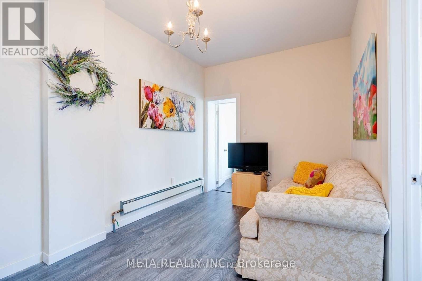 3 - 3224 Danforth Avenue, Toronto, Ontario  M1L 1C1 - Photo 10 - E12313317