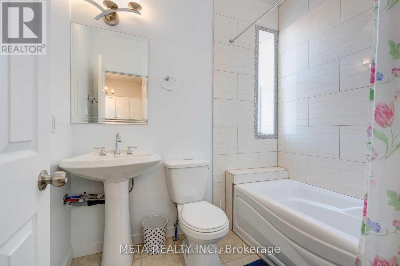 3 - 3224 Danforth Avenue, Toronto, Ontario  M1L 1C1 - Photo 11 - E12313317